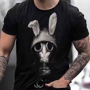 Meet your Posher, Edwin